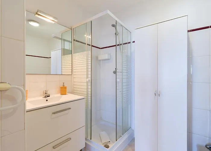 Mirando Al Mar By Canariasgetaway *