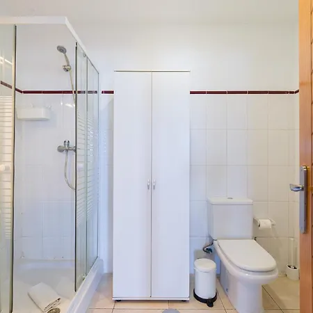 Σπίτι διακοπών Mirando Al Mar By Canariasgetaway