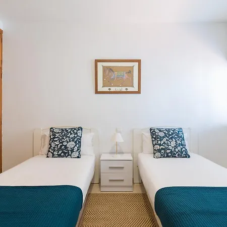 Mirando Al Mar By Canariasgetaway Λας Πάλμας ντε Γκραν Κανάρια