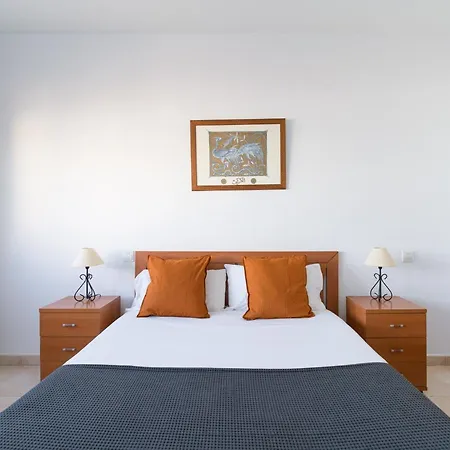 Mirando Al Mar By Canariasgetaway * Λας Πάλμας ντε Γκραν Κανάρια