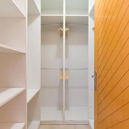 Σπίτι διακοπών Mirando Al Mar By Canariasgetaway *