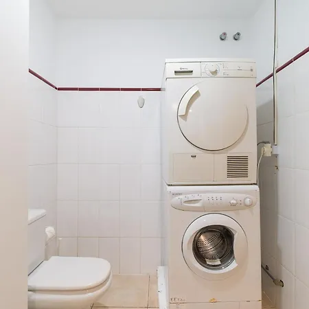 Mirando Al Mar By Canariasgetaway * Λας Πάλμας ντε Γκραν Κανάρια