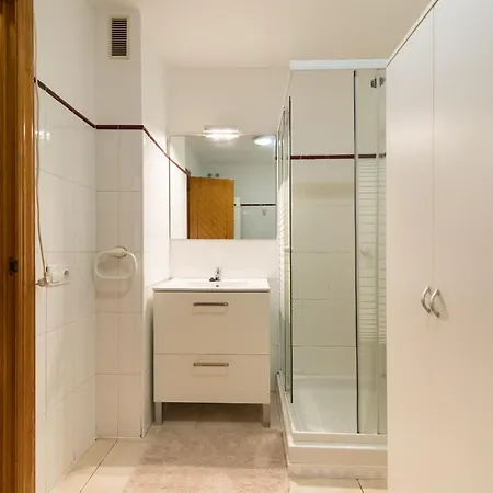 Mirando Al Mar By Canariasgetaway *