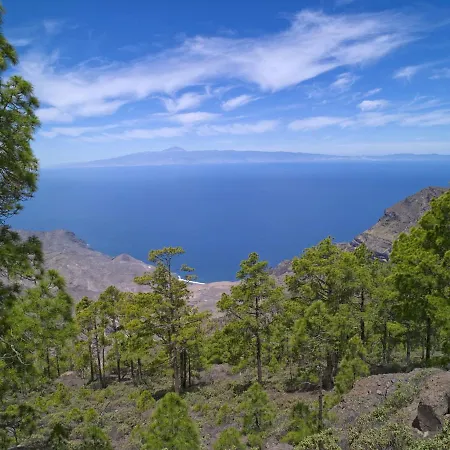 Mirando Al Mar By Canariasgetaway Σπίτι διακοπών