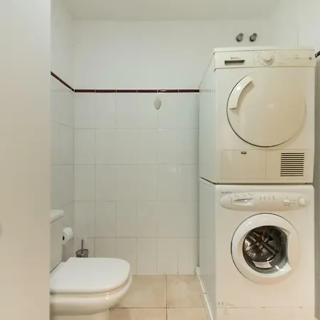 Mirando Al Mar By Canariasgetaway