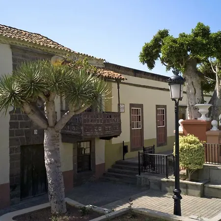 Dom wakacyjny Mirando Al Mar By Canariasgetaway Las Palmas de Gran Canaria