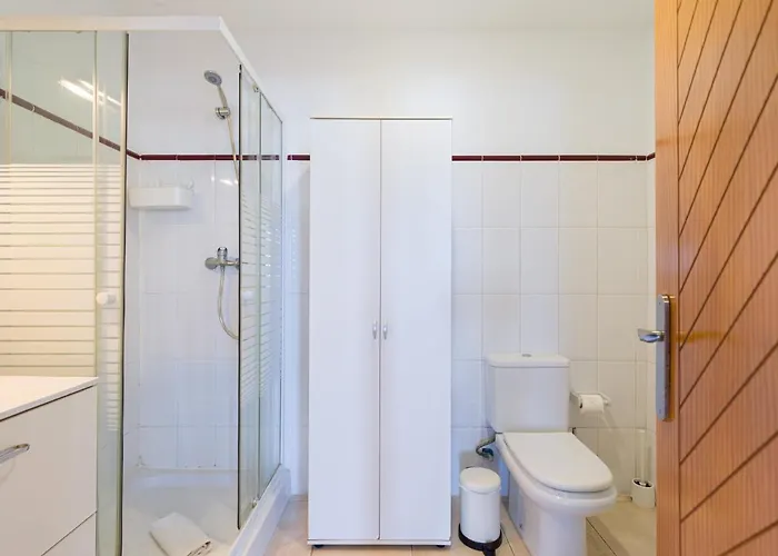 Casa vacanze Mirando Al Mar By Canariasgetaway