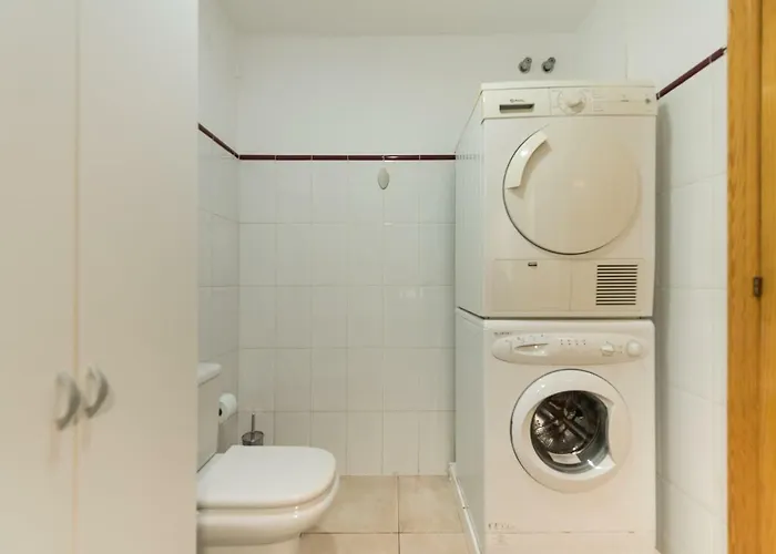 Mirando Al Mar By Canariasgetaway