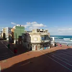 Сasa de vacaciones Mirando Al Mar By Canariasgetaway Las Palmas de Gran Canaria