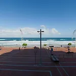 Mirando Al Mar By Canariasgetaway Сasa de vacaciones