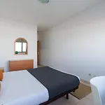 Сasa de vacaciones Mirando Al Mar By Canariasgetaway Las Palmas de Gran Canaria