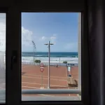 Mirando Al Mar By Canariasgetaway Сasa de vacaciones Las Palmas de Gran Canaria