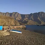 Сasa de vacaciones Mirando Al Mar By Canariasgetaway Las Palmas de Gran Canaria