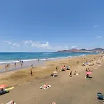 Mirando Al Mar By Canariasgetaway Сasa de vacaciones *