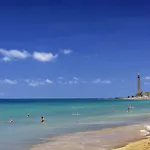Сasa de vacaciones Mirando Al Mar By Canariasgetaway Las Palmas de Gran Canaria