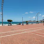 Mirando Al Mar By Canariasgetaway
