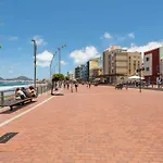 Mirando Al Mar By Canariasgetaway Сasa de vacaciones *