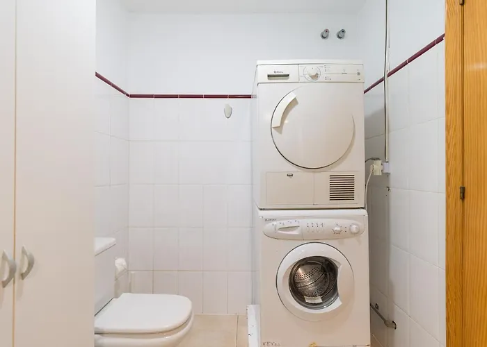 Mirando Al Mar By Canariasgetaway * Las Palmas de Gran Canaria